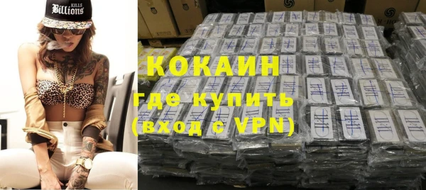 молекула духа Балахна